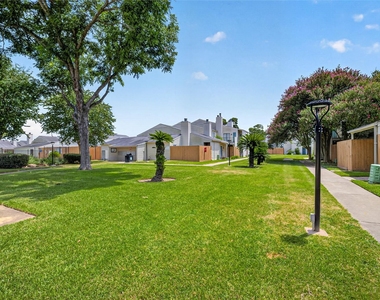 6401 Deihl Road - Photo Thumbnail 34