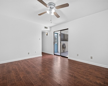 6401 Deihl Road - Photo Thumbnail 16