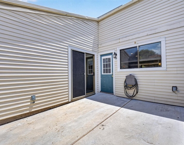 6401 Deihl Road - Photo Thumbnail 25