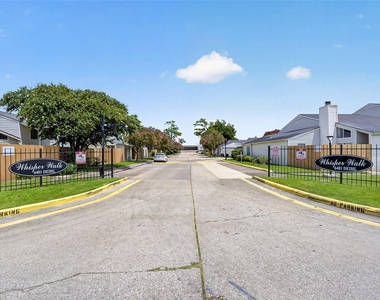 6401 Deihl Road - Photo Thumbnail 32