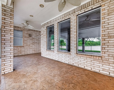 3831 Lakeridge Canyon Drive - Photo Thumbnail 42