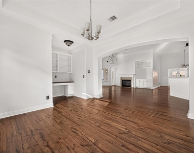 3831 Lakeridge Canyon Drive - Photo Thumbnail 17