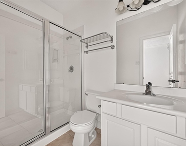 3831 Lakeridge Canyon Drive - Photo Thumbnail 34