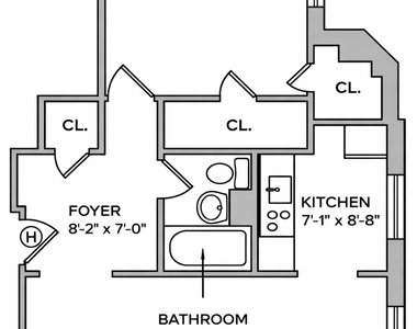 Christopher St - Photo Thumbnail 5