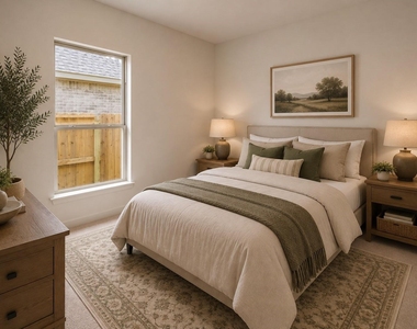 1638 Lorenzo Lane - Photo Thumbnail 4