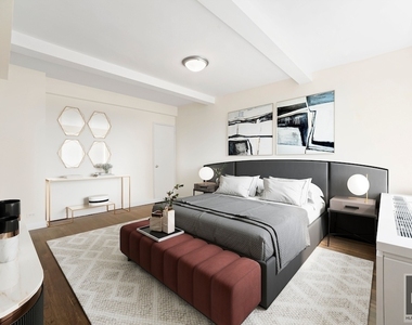 Central Park South - Photo Thumbnail 1
