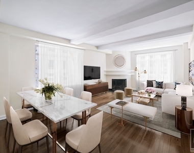 Central Park South - Photo Thumbnail 3