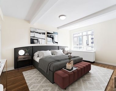 Central Park South - Photo Thumbnail 2