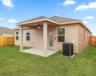 1026 Whispering Winds Drive - Photo Thumbnail 1
