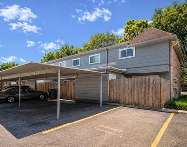 11002 Hammerly Boulevard - Photo Thumbnail 21
