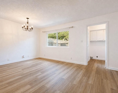 11002 Hammerly Boulevard - Photo Thumbnail 10