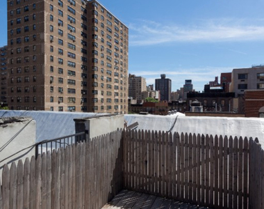 East 28 Street - Photo Thumbnail 6