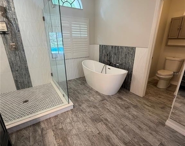 3221 Oakwood Place - Photo Thumbnail 19