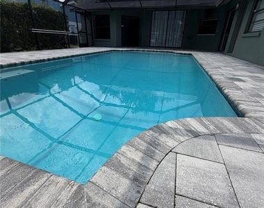3221 Oakwood Place - Photo Thumbnail 22