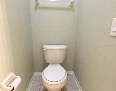 9630 Baton Rouge Lane - Photo Thumbnail 17