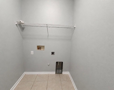 9630 Baton Rouge Lane - Photo Thumbnail 18