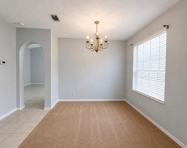 9630 Baton Rouge Lane - Photo Thumbnail 2
