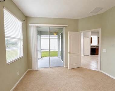 9630 Baton Rouge Lane - Photo Thumbnail 13