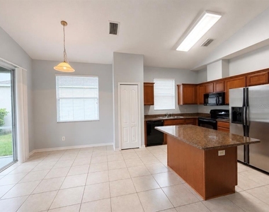 9630 Baton Rouge Lane - Photo Thumbnail 10