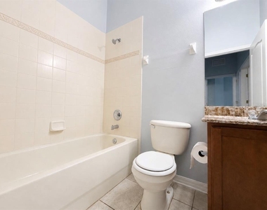 9630 Baton Rouge Lane - Photo Thumbnail 20