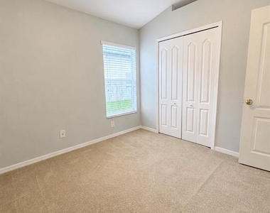 9630 Baton Rouge Lane - Photo Thumbnail 22