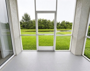 9630 Baton Rouge Lane - Photo Thumbnail 23