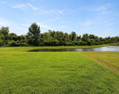 9630 Baton Rouge Lane - Photo Thumbnail 24