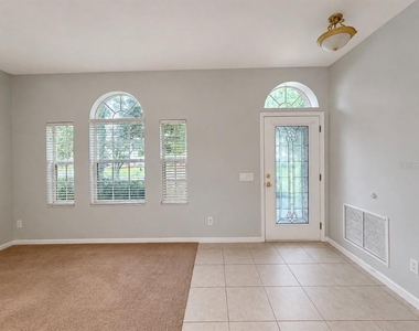 9630 Baton Rouge Lane - Photo Thumbnail 1