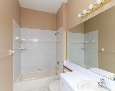 4751 W Marine Parkway - Photo Thumbnail 22