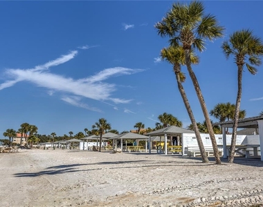 4751 W Marine Parkway - Photo Thumbnail 28