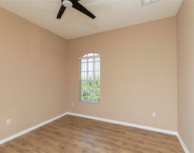 4751 W Marine Parkway - Photo Thumbnail 20