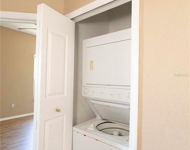 4751 W Marine Parkway - Photo Thumbnail 18
