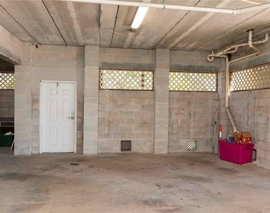 4751 W Marine Parkway - Photo Thumbnail 23