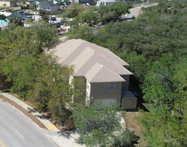 4751 W Marine Parkway - Photo Thumbnail 25