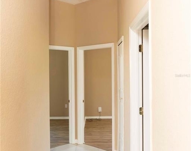 4751 W Marine Parkway - Photo Thumbnail 16