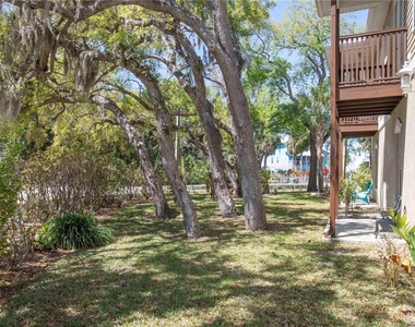 4751 W Marine Parkway - Photo Thumbnail 1