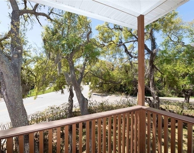 4751 W Marine Parkway - Photo Thumbnail 6
