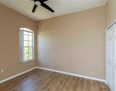 4751 W Marine Parkway - Photo Thumbnail 19