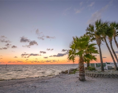 4751 W Marine Parkway - Photo Thumbnail 30
