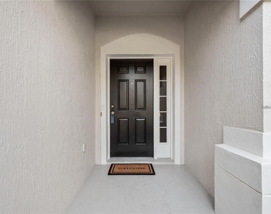 6235 Goethe Street - Photo Thumbnail 22