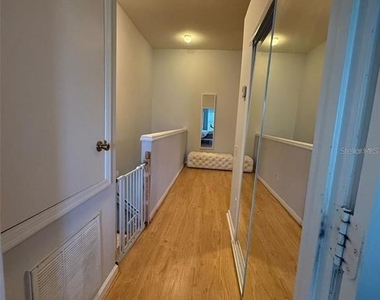 6235 Goethe Street - Photo Thumbnail 16
