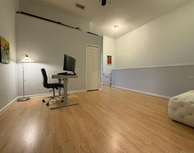 6235 Goethe Street - Photo Thumbnail 18