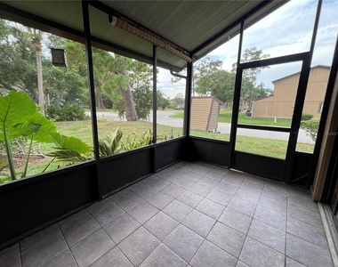 100 E Baywood Square - Photo Thumbnail 6
