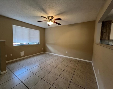 100 E Baywood Square - Photo Thumbnail 2