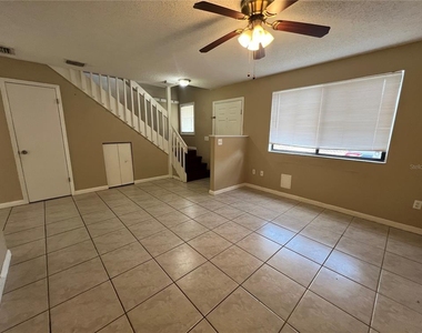 100 E Baywood Square - Photo Thumbnail 1