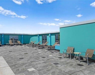 1 Beach Drive Se - Photo Thumbnail 36