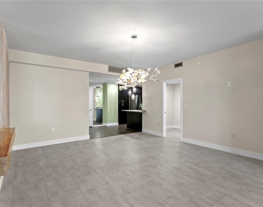 1 Beach Drive Se - Photo Thumbnail 14