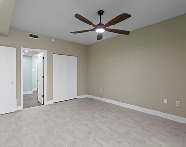 1 Beach Drive Se - Photo Thumbnail 30