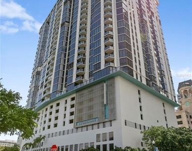 1 Beach Drive Se - Photo Thumbnail 62