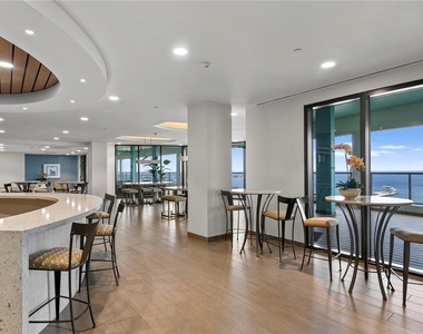 1 Beach Drive Se - Photo Thumbnail 46